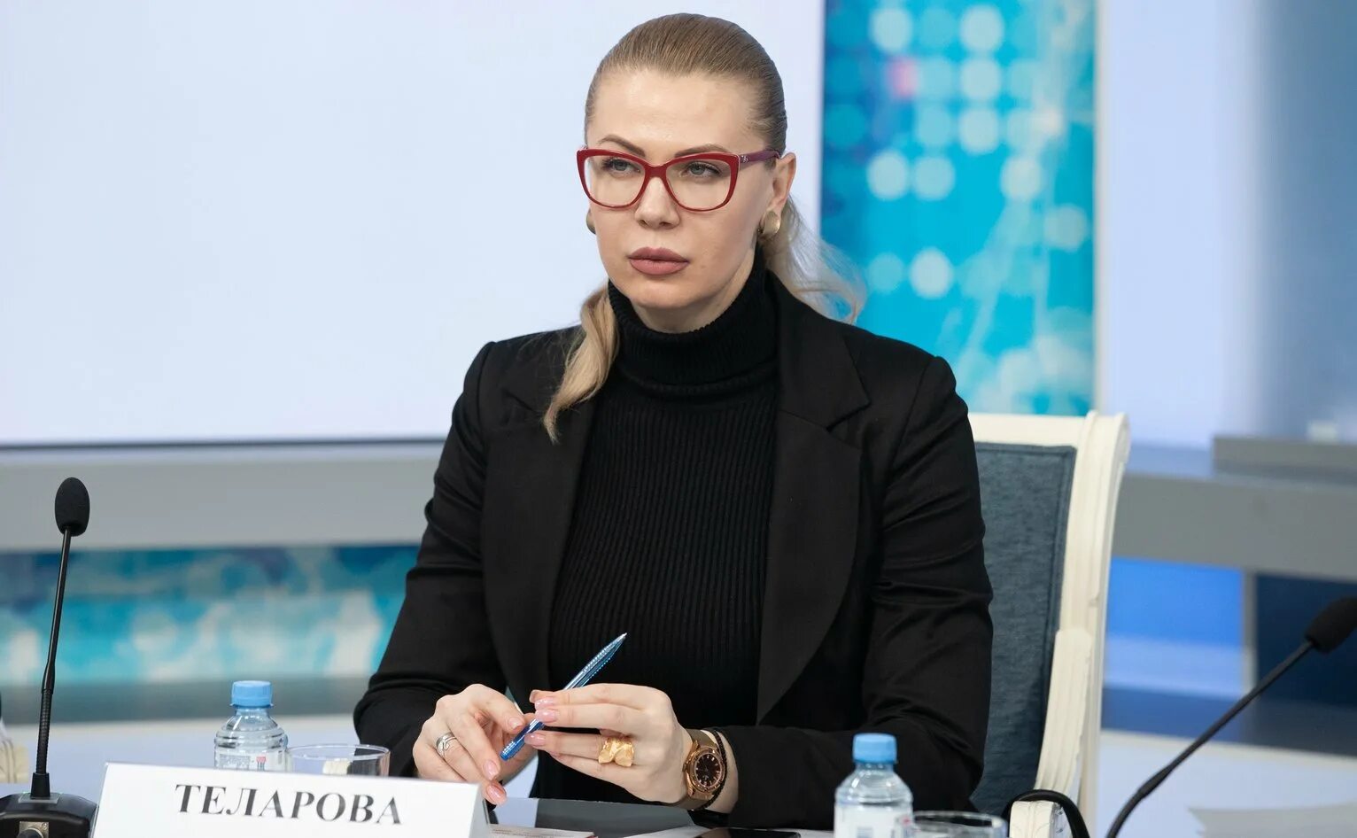 департамент потребительского рынка города. департамент потребительского рынка города. департамент потребительского рынка ростовской области. отдел потребительского рынка. департамент потребительского рынка города.