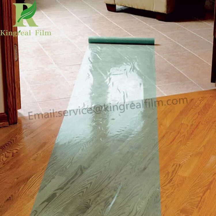 Полы из ситца своими руками. Красивая плитка на пол в прихожую. Плитка в коридор. Плитка венеция уралкерамика. Линолеум floor tiles.