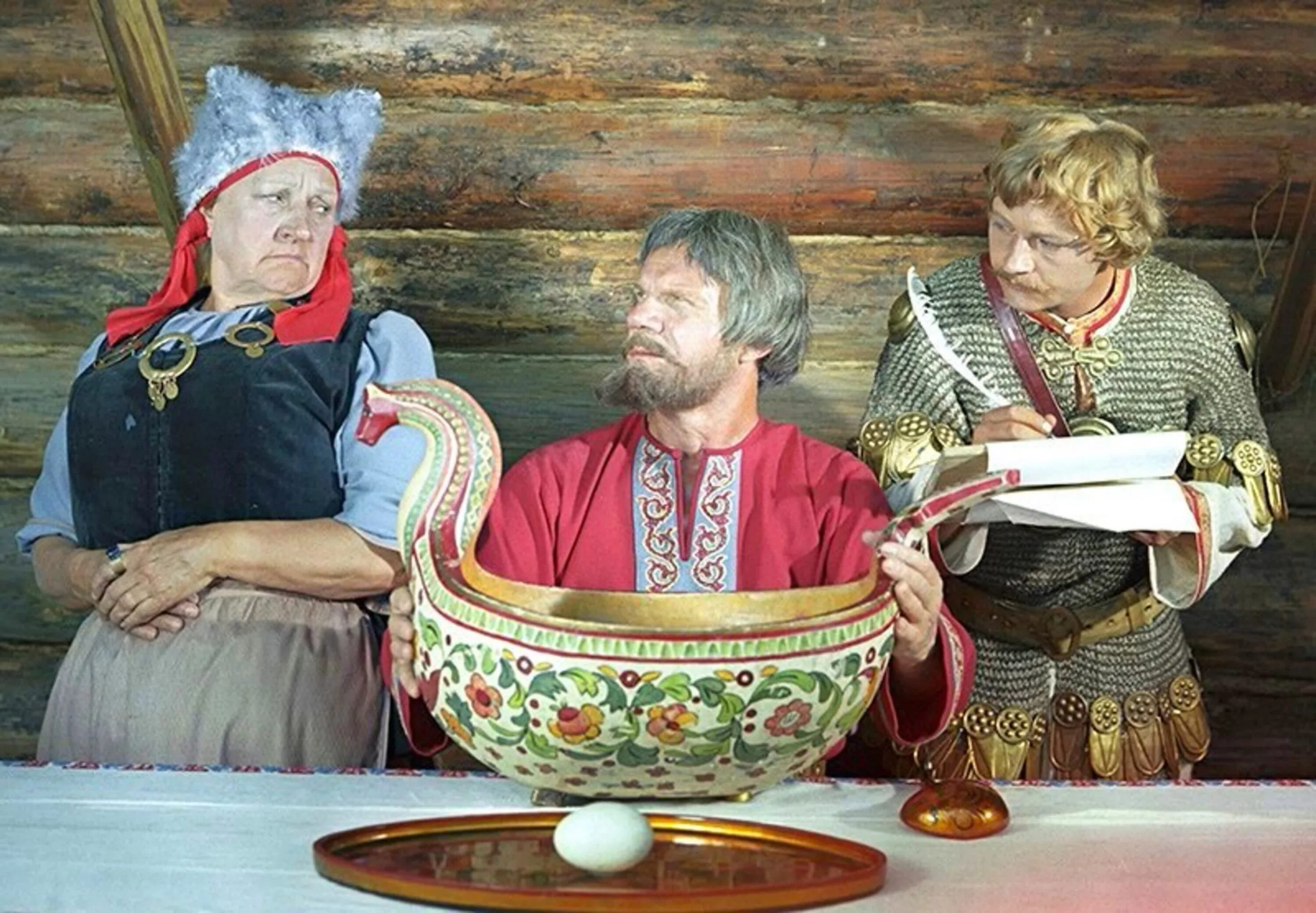 Героини советских фильмов. Советские сказки. Королевство кривых зеркал 1963. Оля и яло королевство кривых зеркал. Королевство кривых зеркал 1963 постер.