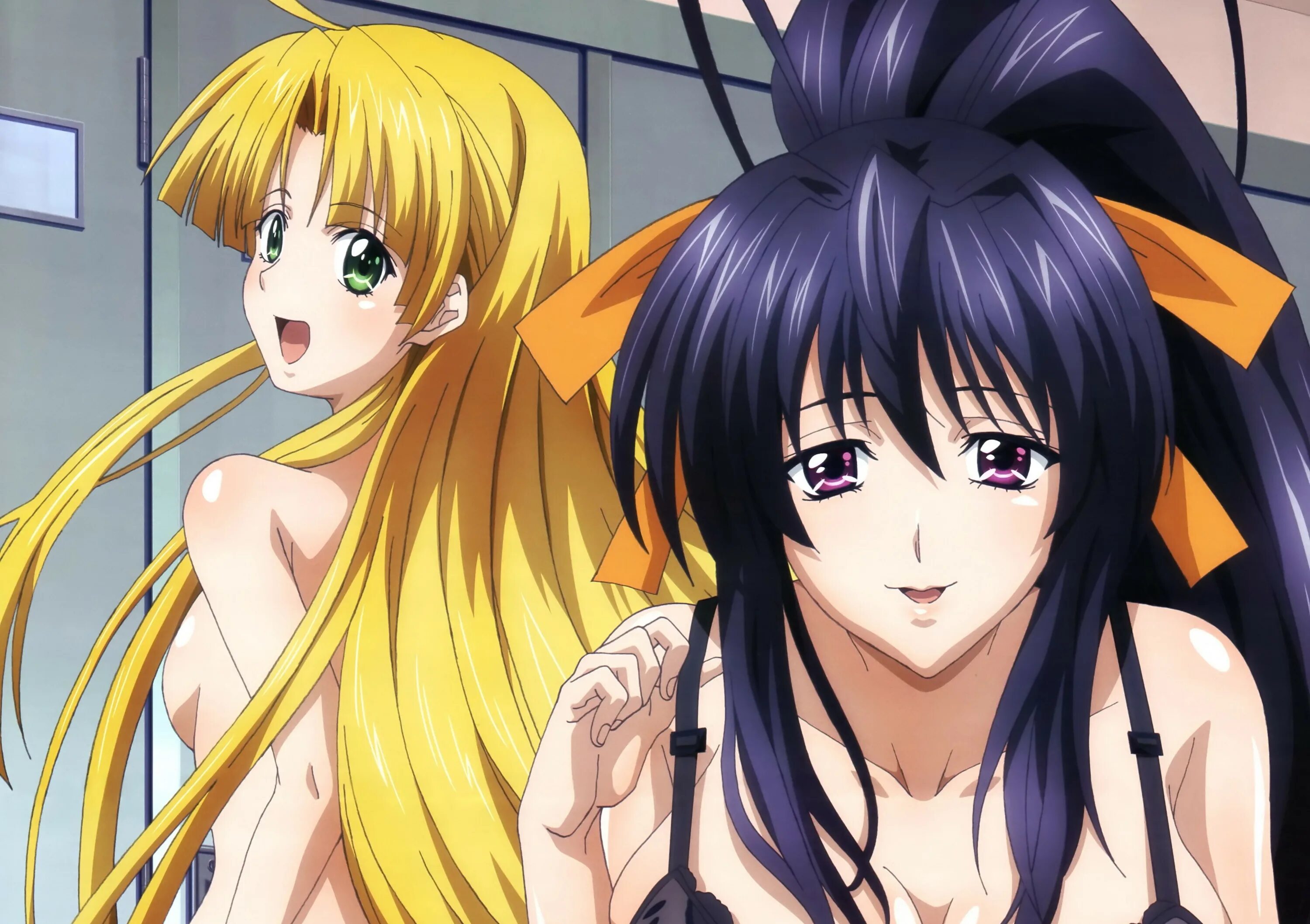 Старшая школа демонов игра. Dxd аниме. high school dxd мультсериал. акено химэдзима. старшая школа аниме.