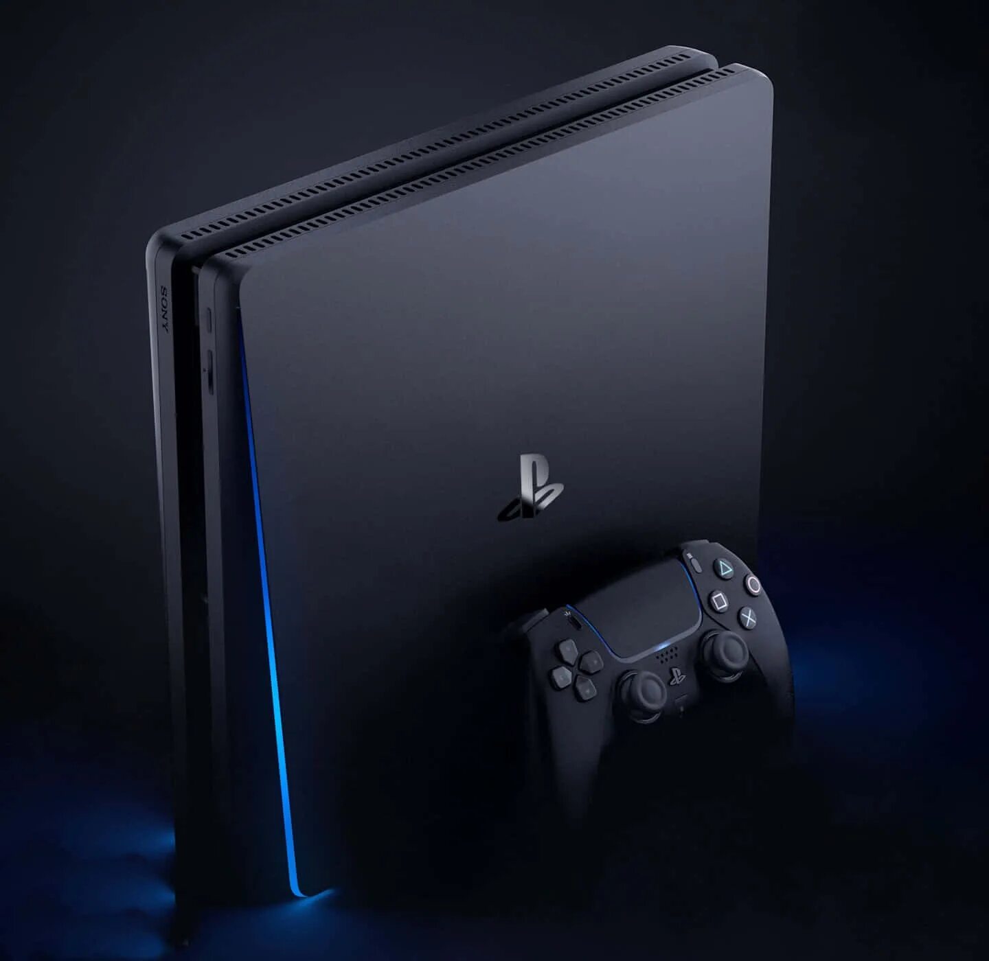 Sony PLAYSTATION ps5. Консоль сони плейстейшен 5. Sony PS 5 Black. Sony PLAYSTATION ps5 Console. Ps5 форум