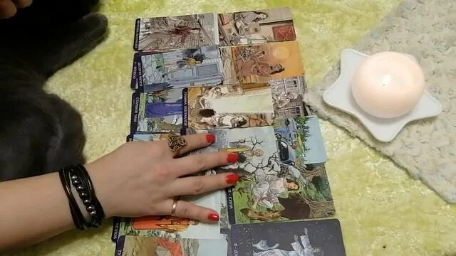 Таро мне это нравится любовь владимировна. Нити судьбы таро. таро нити судьбы галерея. нити судьбы гадание.
