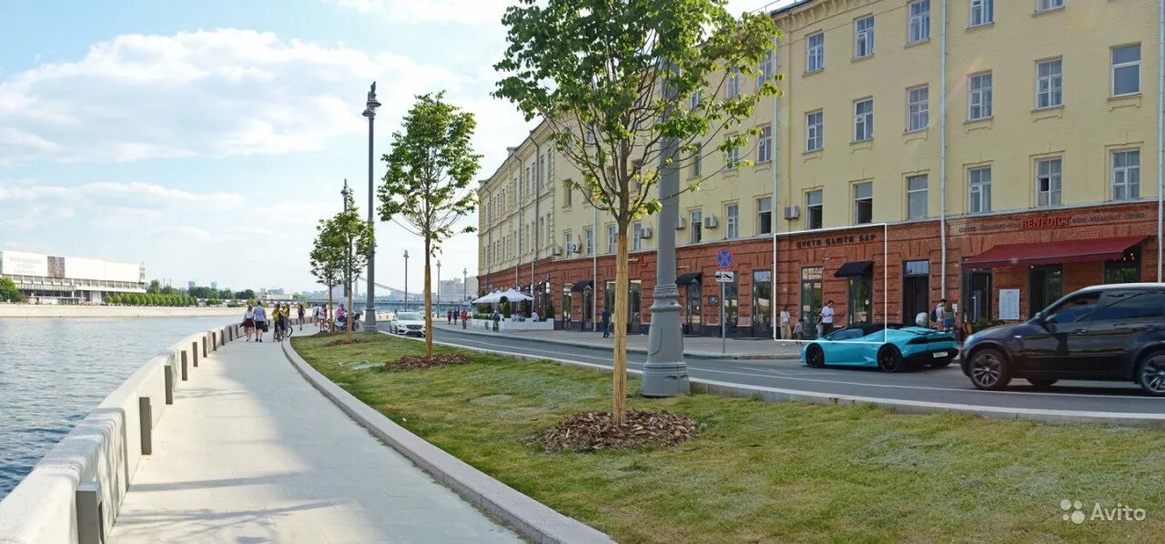 пречистенская набережная 2. , 11. пречистенская набережная 11 ранхигс внутри. пречистенская наб. пречистенская набережная 2.