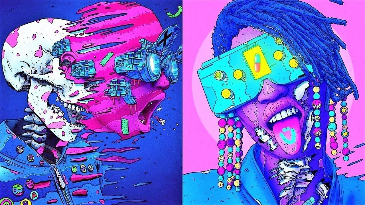 Cyberpunk 2077 радиостанции. Cyberpunk 2077 radio. Группа джонни сильверхенда. Cyberpunk 2077 vexelstorm radio. Cyberpunk 2077 radio.