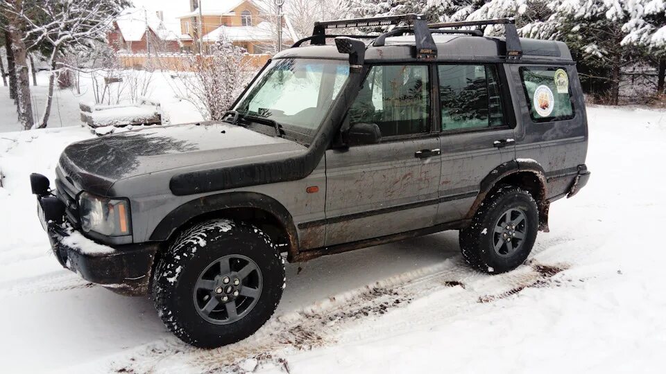 Диски дискавери 2. Диски колесные land rover discovery 3. Диски дискавери 2. Discovery 2. Бушвакеры land rover discovery 2.