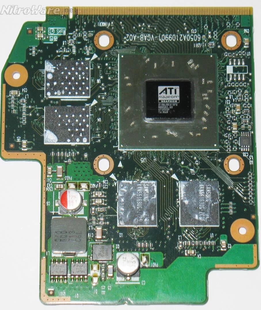 Амд драйвера видеокарты. Обновление драйверов amd radeon. Ati mobility radeon hd 4530/4570. Видеокарта ati mobility radeon hd3650. Amd radeon hd 8600m series.