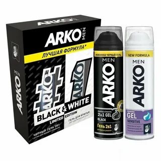 Арко