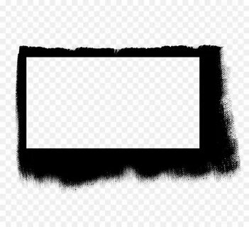Obs camera