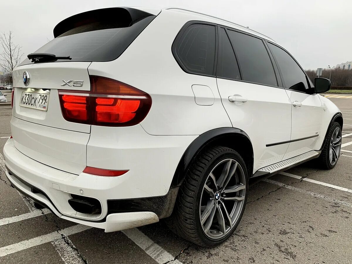 BMW x5 e70 Рестайлинг белый. БМВ х5 е70 белый. BMW e70 Рестайлинг белая. BMW x5 e70 Рестайлинг 3.5i.