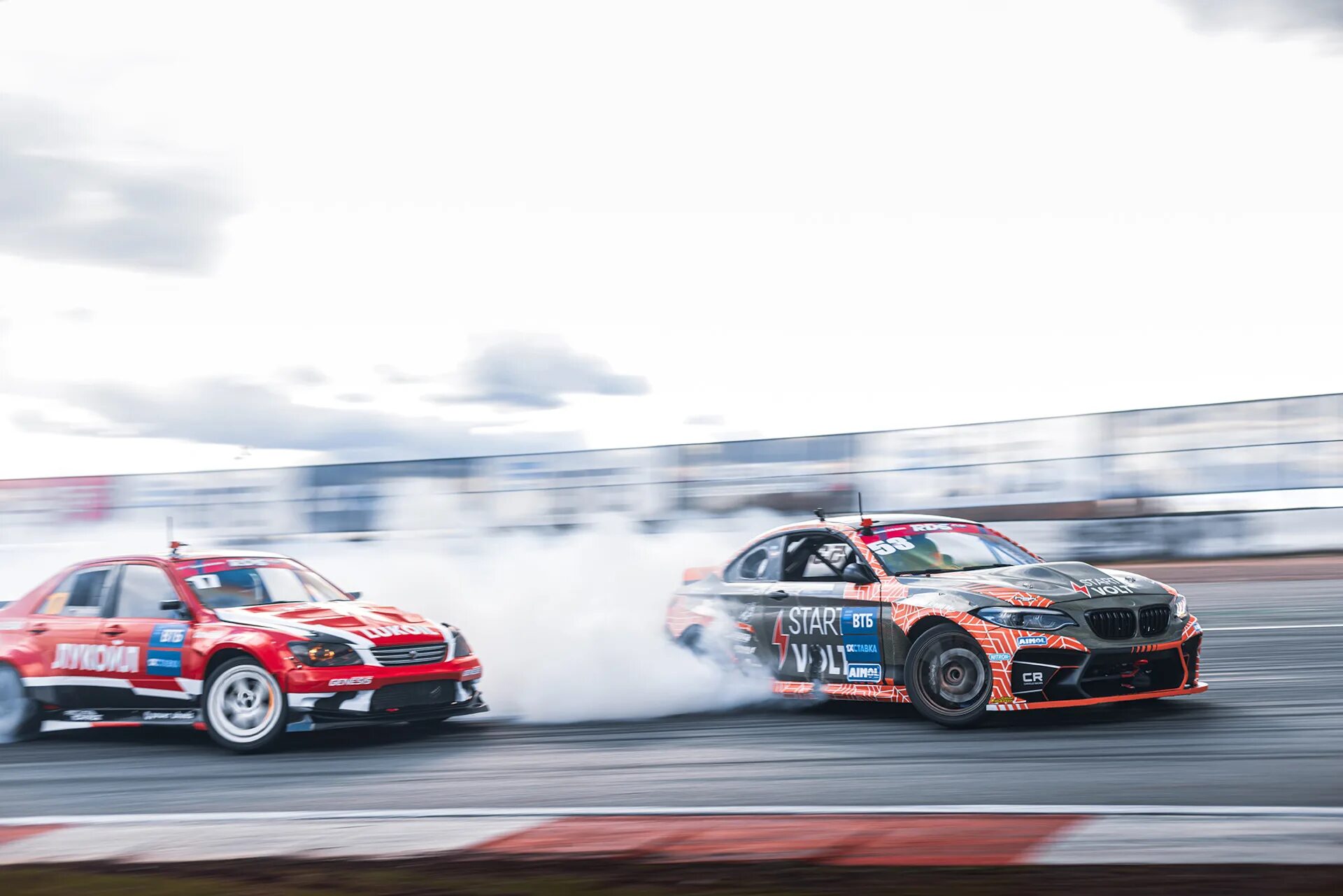 Bmw m3 rds. Парный дрифт бмв. Бмв е36 рдс. Rds bmw. Bmw drift.