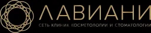 Permanently closed: Ресторан Аврора, restaurant, Pskov, Oktyabrskiy Avenue, 36 -