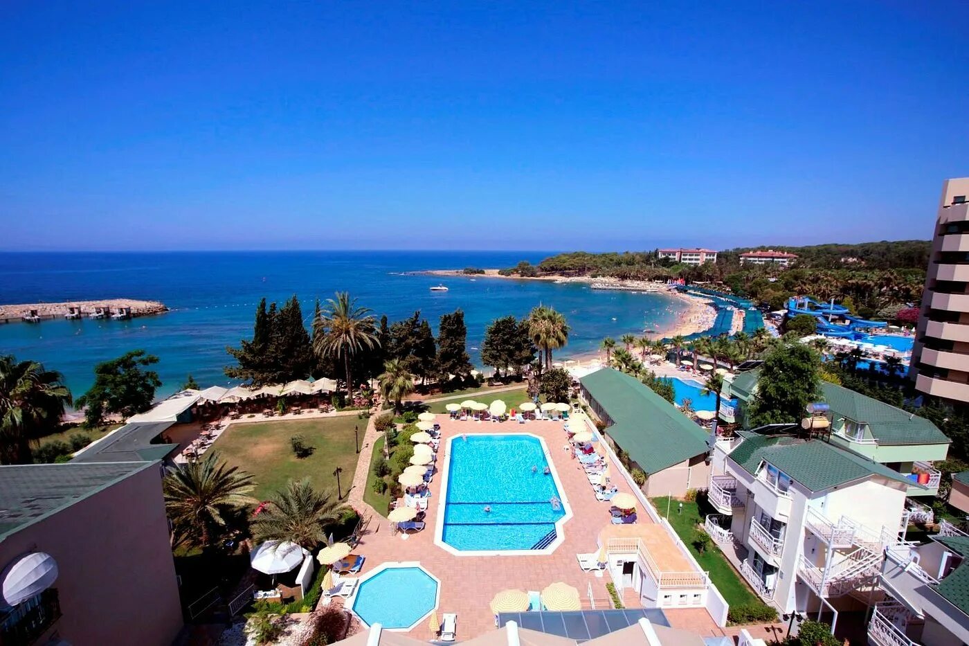 инжекум су отель турция. инсекум су аланья. алания инжекум су. отель инжекум су авсаллар турция. алания инжекум су.