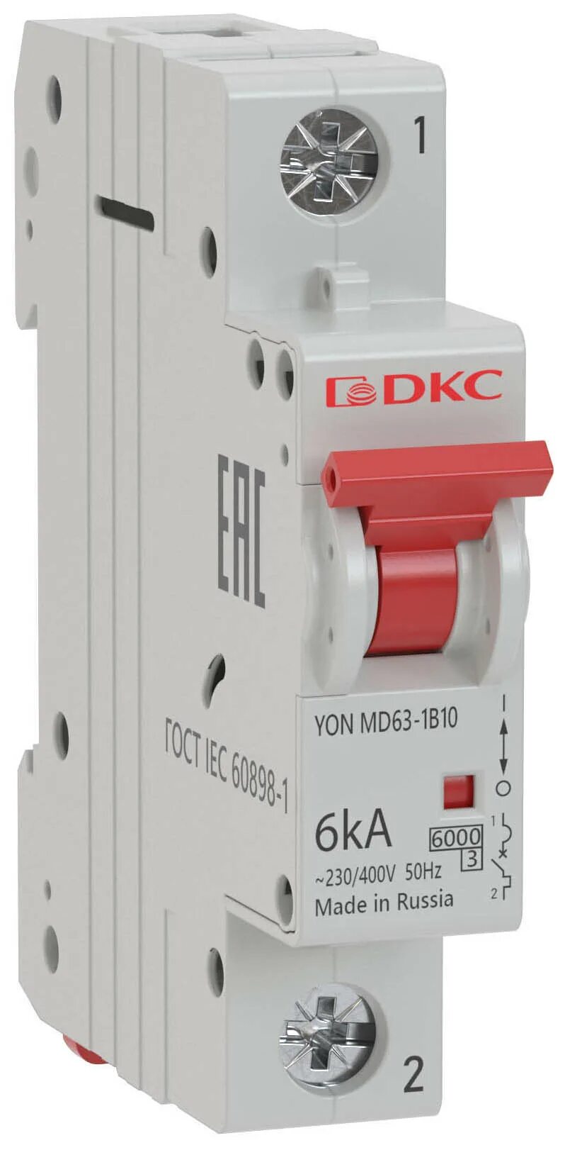 Автоматические выключатели yon md63. Выключатель автоматический модульный yon md63-3c6-6 6ka (md63-3c6-6). Yon md63. Yon автоматические выключатели. Выкл.