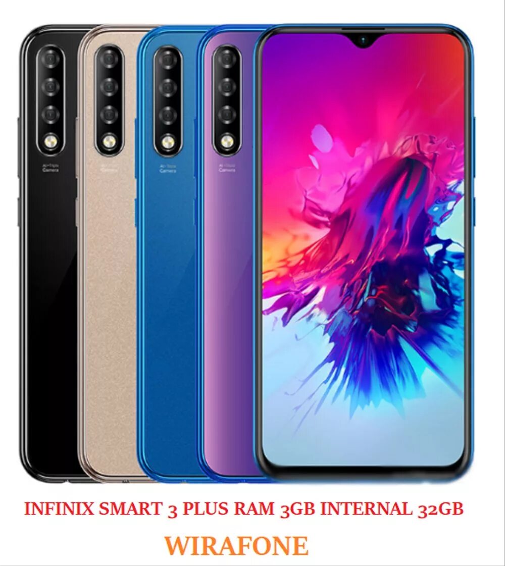 Infinix spark plus. Infinix smart 3. инфиникс. infinix. обои infinix.