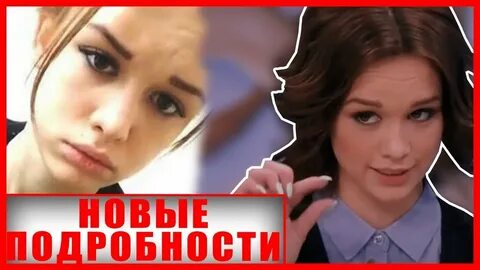 В разгар вечеринки 3