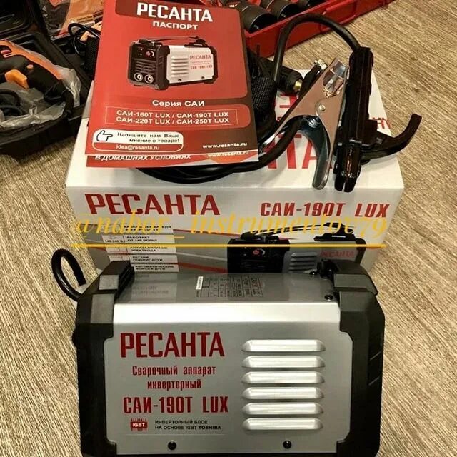ресанта саи-220т lux. сварочный аппарат инверторный саи-190т lux ресанта. ресанта саи 190т lux mma. сварочный аппарат ресанта 190 lux. сварочный инвертор "ресанта" саи 190т lux.