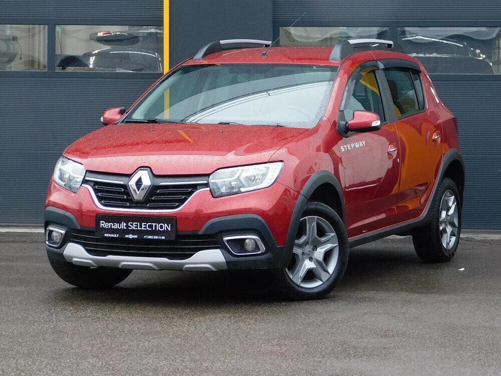 Рено Сандеро степвей 2018. Renault Sandero Stepway 2018. Рено санджерос самвей 2018. Рено Логан степвей 2018. Рено степвей 2021 купить