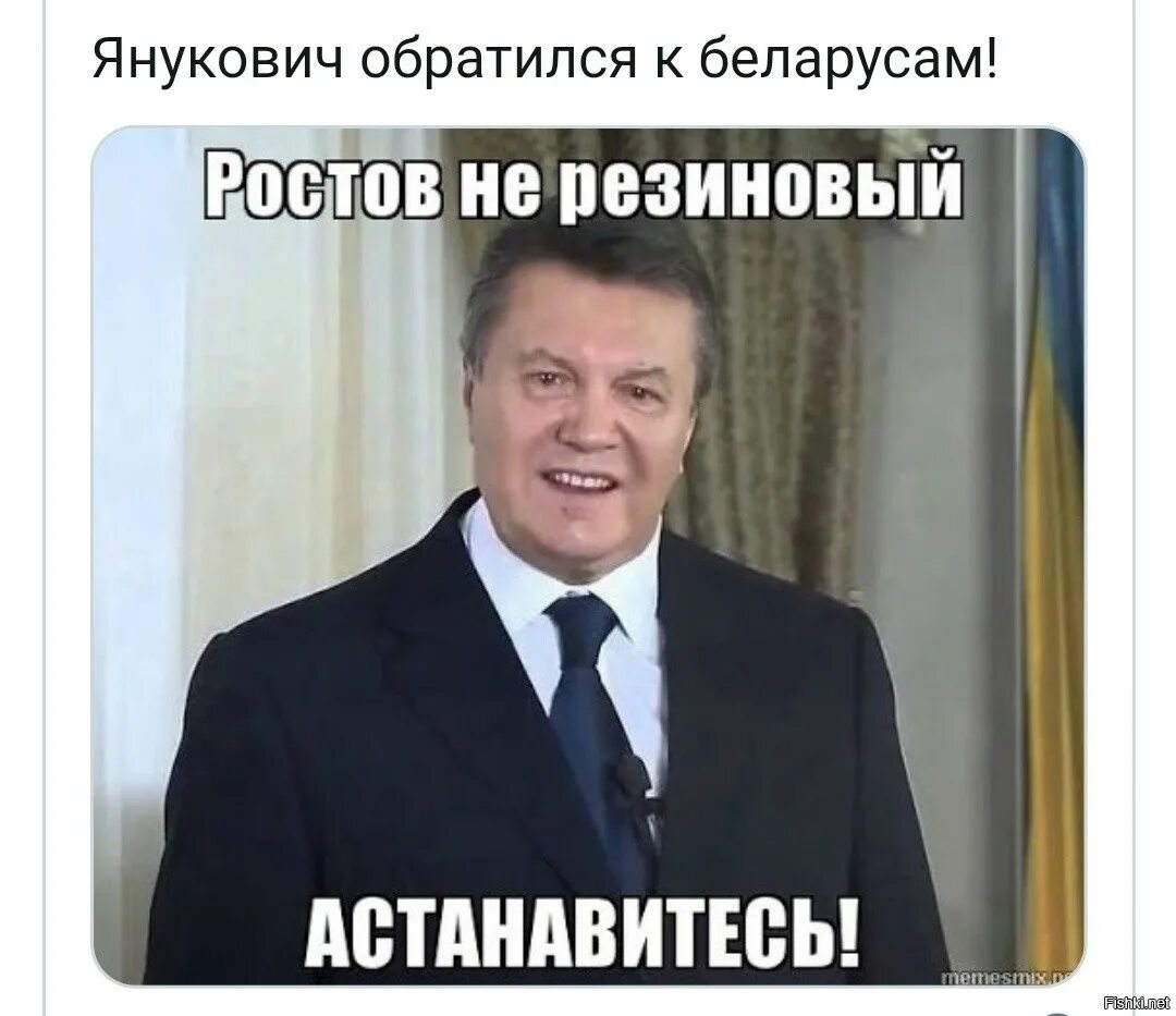 Не останавливаясь говорят моя. Не останавливаясь говорят моя. Не останавливаясь говорят моя. Не останавливаясь говорят моя. Не останавливаясь говорят моя.