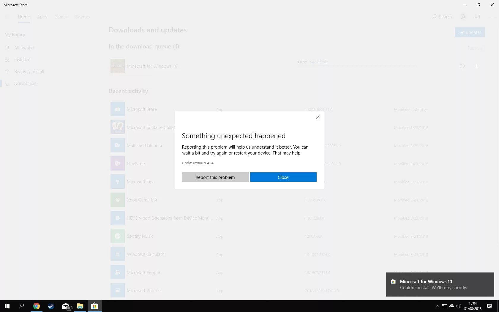Пароль microsoft store. Майкрософт стор майнкрафт. код на майнкрафт в майкрософт стор. microsoft store возврат средств minecraft. код microsoft store.