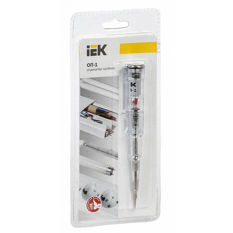 Iek отвертка-пробник оп-01 (1/6/120) tpr10. Пробник тестер напряжения iek оп-2э. Iek оп 1. Iek отвертка-пробник оп-01 (1/6/120) tpr10. Индикатор-пробник оп-1 иэк.