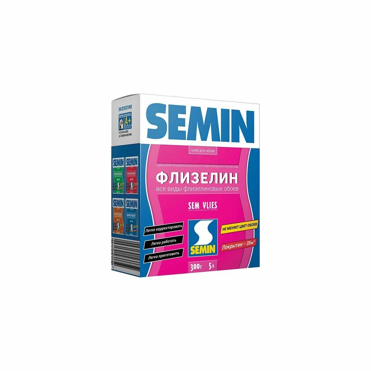 Клей обойный Semin. Клей для флизелин Семин. Клей для обоев Semin sem-murale. Клей Semin для флизелиновых обоев. Клей для обоев рейтинг