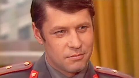 Пал палыч