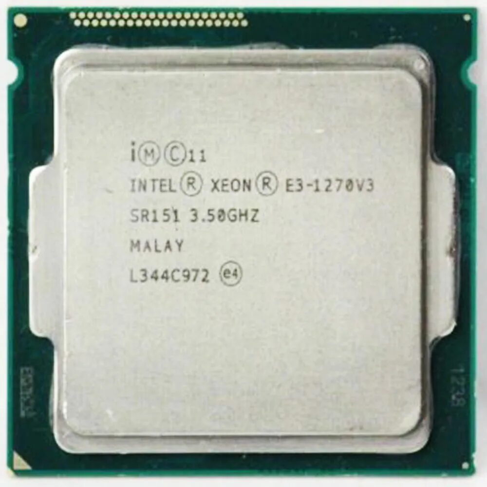 Xeon cpu e3 1270 v2. Xeon 1270. xeon box.