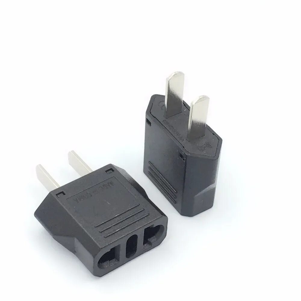 Переходник с японской вилки на европейскую. Переходник япония россия. Адаптер для японской техники 100 в. Переходник с "китайской вилки" на "евровилку" wd-16. Адаптер для японской техники 100 в.