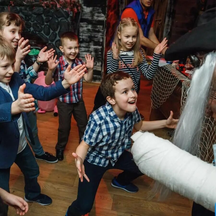 Квест Гравити Фолз на день рождения. Детский праздник квест. Квесты на детский день рождения. Квест для детей на день рождения. День рождения ребенка квесты москва