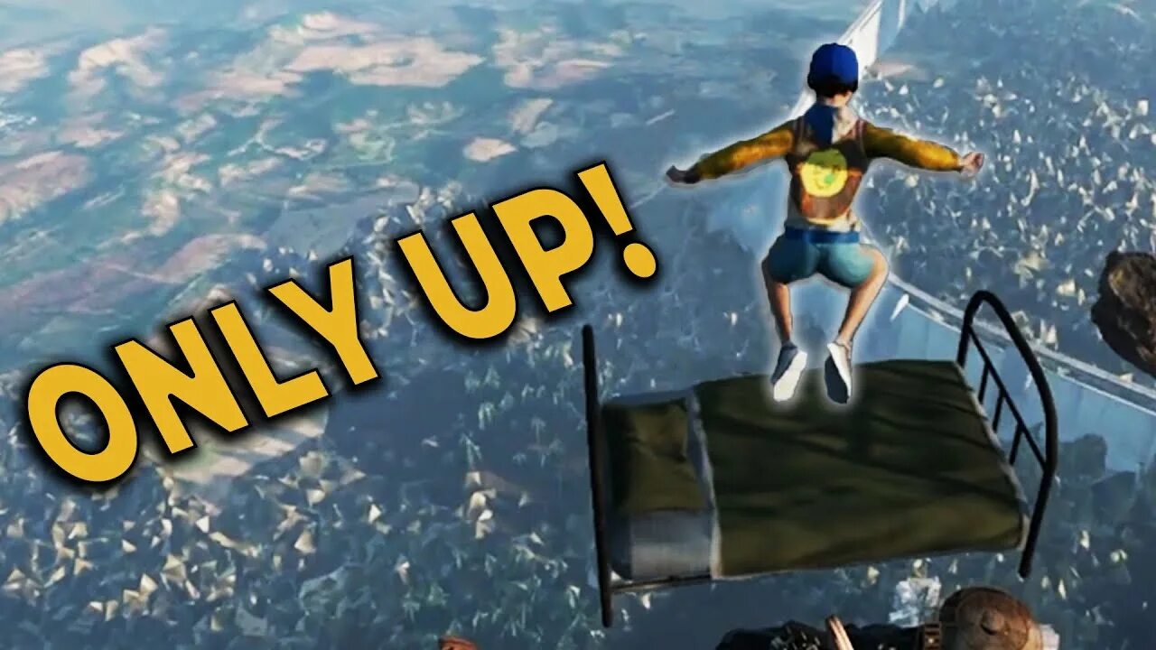 Only up игра. Only up стрим. Speedrun only up игра. Only up ФОРТНАЙТ. Only up требования