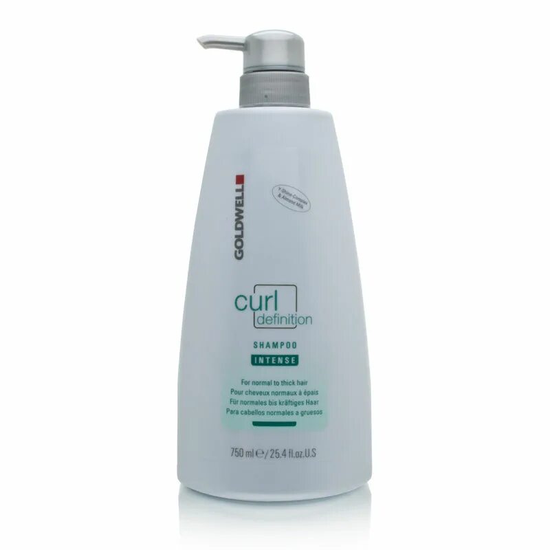 Curl shampoo. Curl шампунь. Curl шампунь для вьющихся волос. Гель для кудрявых волос. Шампунь клин.