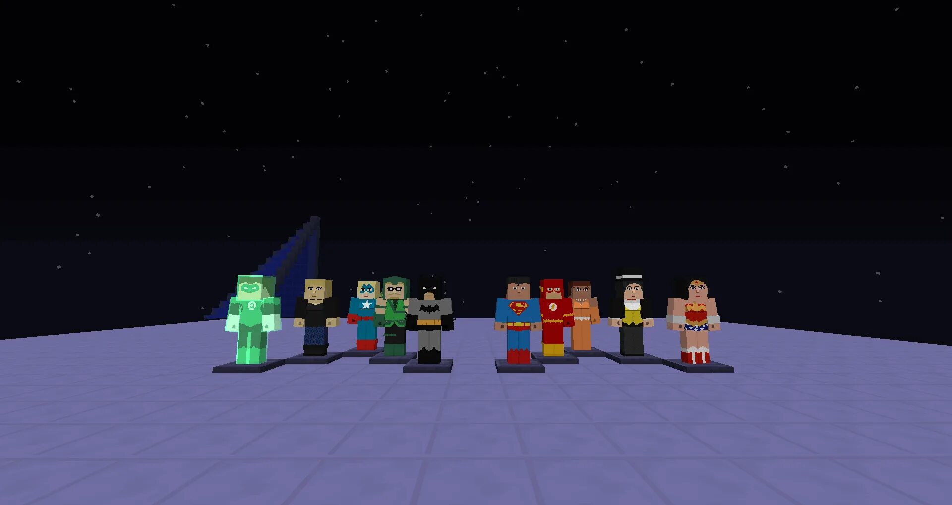 Суперспособности в майнкрафте. Моды для майнкрафта оригинал. Project superhuman 1. Моды 1. Суперспособности мод minecraft.