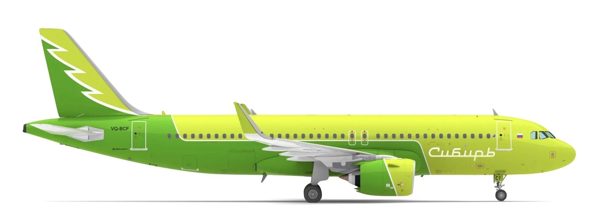 Эссевен авиабилеты. S7 самолет ливрея Сибирь. Схема самолета s7 Airlines Airbus a321. S7 Airlines ливрея Сибирь. A320 s7 Сибирь.