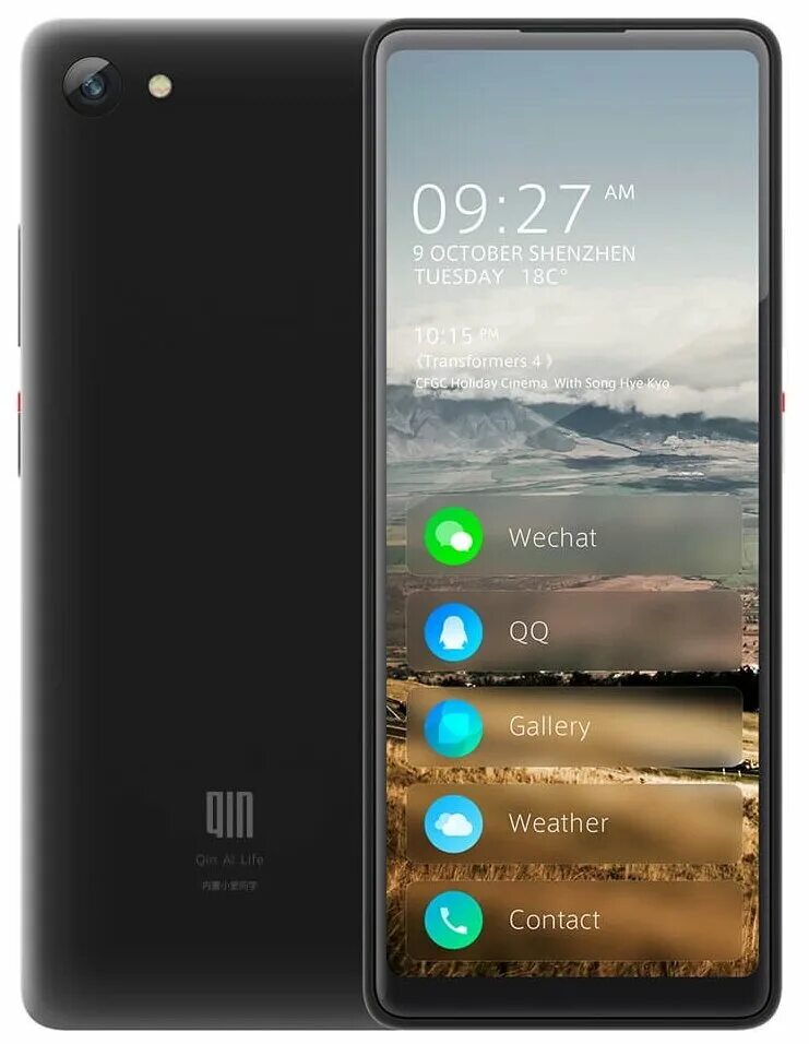 Телефон xiaomi qin. Xiaomi Qin 2 Pro. Смартфон Xiaomi Qin 2. Xiaomi Qin 2 Pro 64 GB. Xiaomi Qin f2.