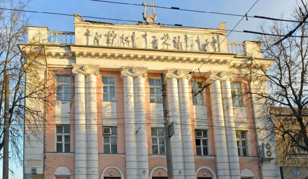 Ул культуры брянск. Дк промка брянск. Ул культуры брянск. Дк промка брянск. Ул культуры брянск.