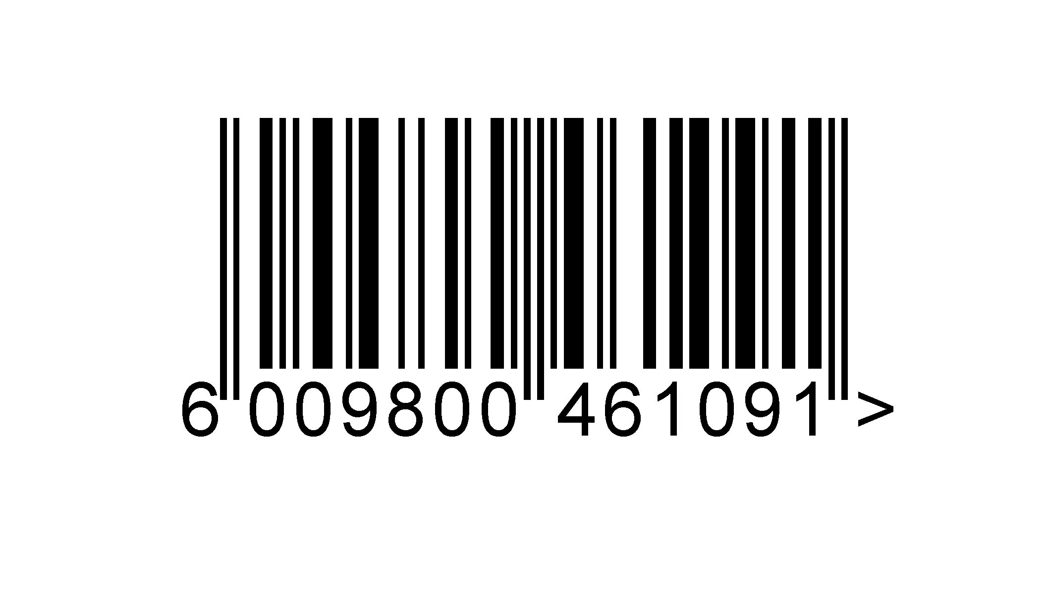 Barcode 5.3 1. Штрих код. Китайский штрих код. Штрих коды на продуктах. Штрих код вектор.