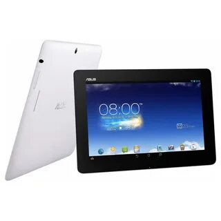 Fhd 10