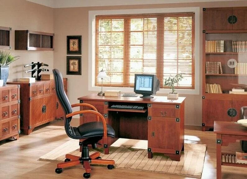 Украшение рабочего места. Правильная эргономика рабочего места. Советы по организации рабочего места школьника. Как должно располагаться рабочее место. Интерьер рабочего стола в офисе.