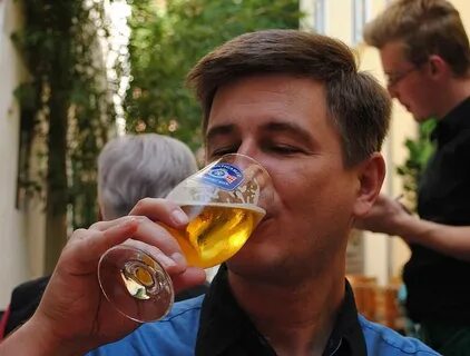 Профессиональный любитель