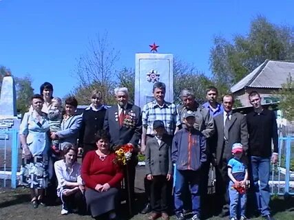 Погода преображенка тоцкий