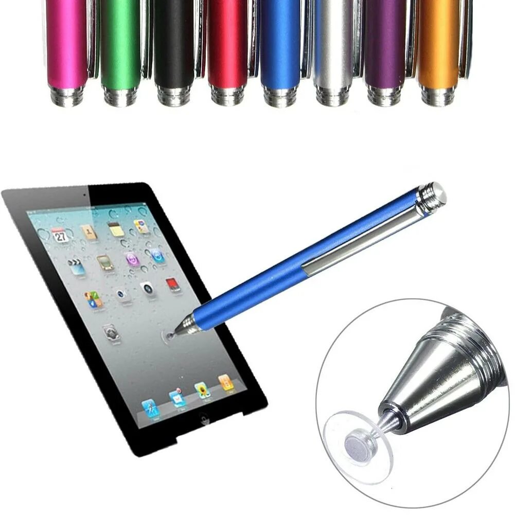 Какой стилус для андроида. Стилус для ipad mini 4. stylus pen ipad. стилус ручка touch pen stylus. aliexpress стилус для планшета.