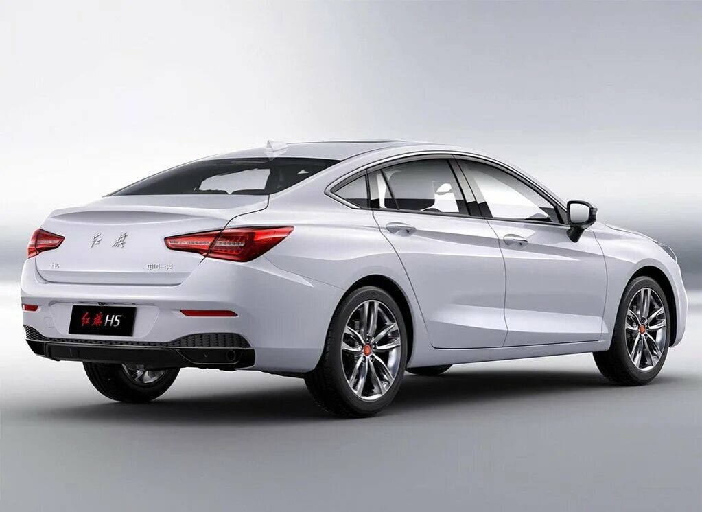 Китайский седан бизнес класса 2022. Китайский d класс. Geely gt 2020. Чанган седан модельный ряд. Geely emgrand ec7 седан.