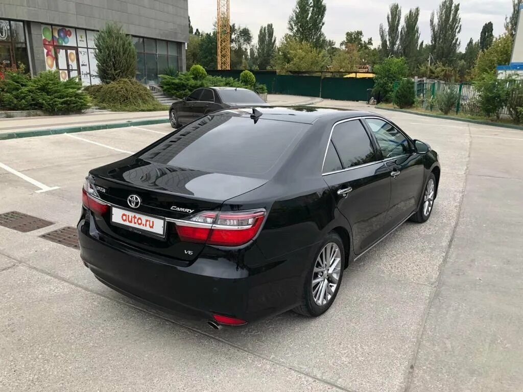 5 блэк раша. Toyota camry v40 2006-2011. тойота камри с регионом 125. Toyota camry v40 2. камри 3.