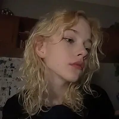 Варя белых