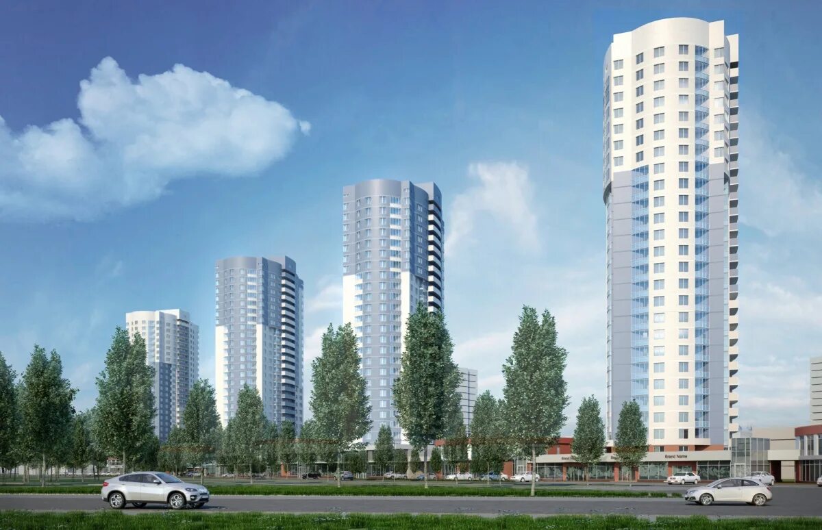 глэмпинг северное сияние мурманск. северное сияние 6 очередь. жк северное сияние екатеринбург уралмаш. ненецкий автономный округ северное сияние. северное сияние в карелии 2022.