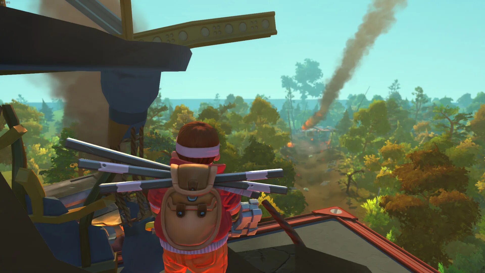 Scrap mechanic game. Скрап механик survival. бульдозер бот scrap mechanic survival. скрап механик сурвайвл. скрап механик сюрвайвл.
