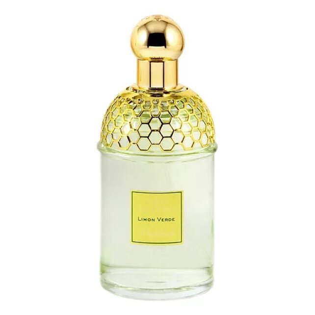 Guerlain aqua allegoria цены. Герлен духи Aqua Allegoria. Guerlain Aqua Allegoria Mandarine basilic. Guerlain Paris Aqua Allegoria Mandarine basilic. Духи герлен Аква аллегория.