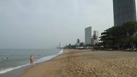 Long beach паттайя отзывы