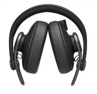 Akg k371