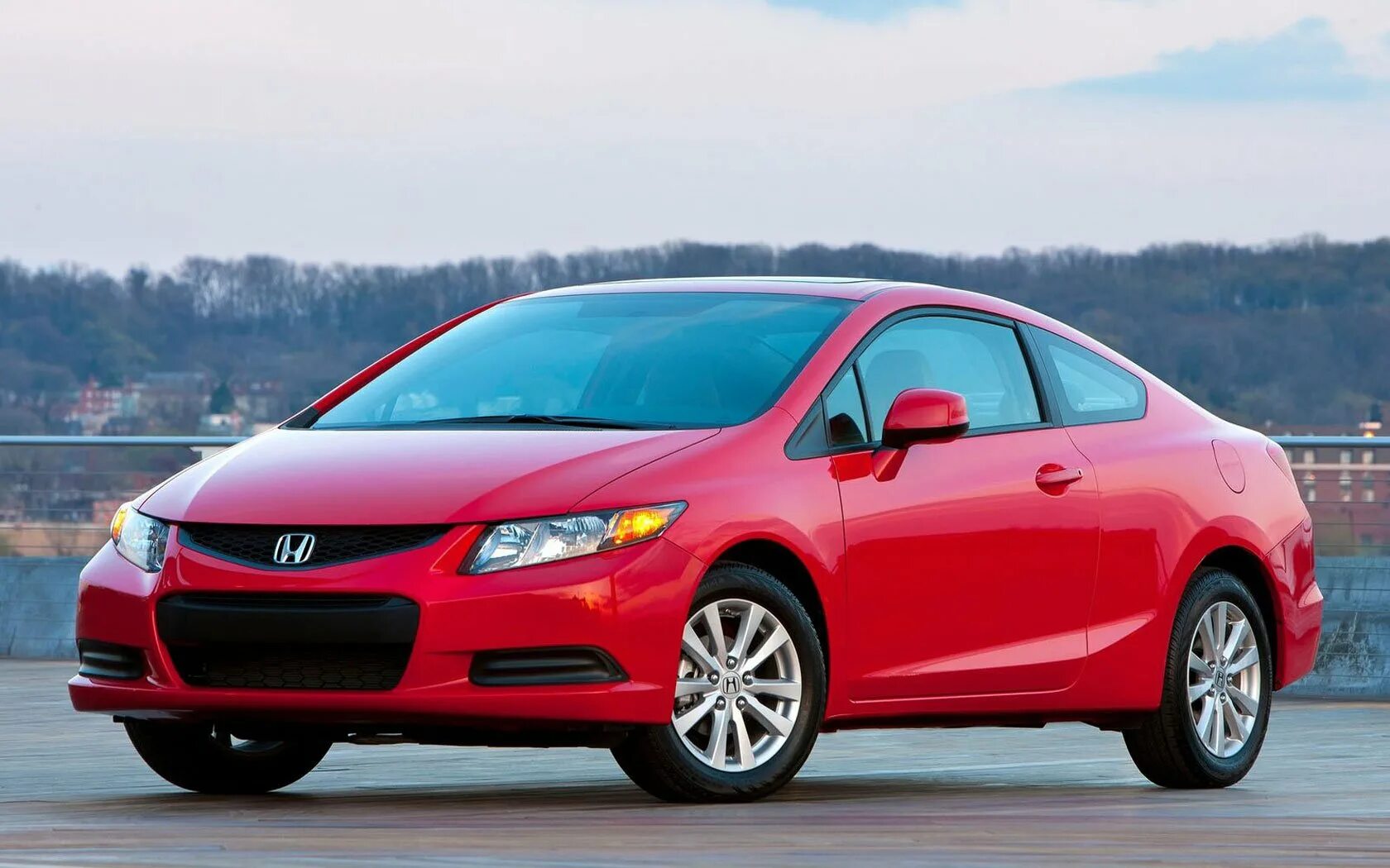 Автомобиль honda фото. Honda civic coupe 2012. honda civic 2012 купе. 2014 honda civic si. хонда civic 2012.
